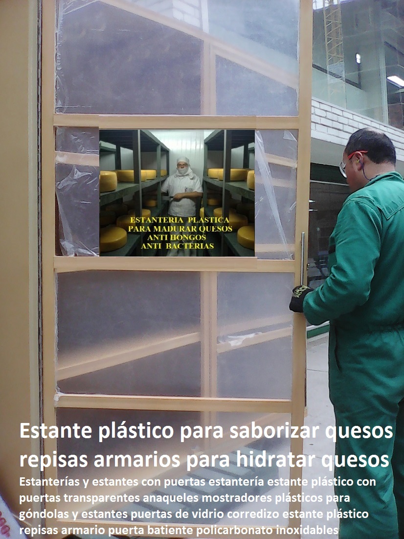 Estanterías y estantes con puertas estantería estante plástico con puertas transparentes anaqueles mostradores plásticos para góndolas y estantes puertas de vidrio corredizo estante plástico repisas armario puerta batiente policarbonato 0 Estanterías y estantes con puertas estantería estante plástico con puertas transparentes anaqueles mostradores plásticos para góndolas y estantes puertas de vidrio corredizo estante plástico repisas armario puerta batiente policarbonato 0 Estanterías y estantes con puertas estantería estante plástico con puertas transparentes anaqueles mostradores plásticos para góndolas y estantes puertas de vidrio corredizo estante plástico repisas armario puerta batiente policarbonato 0 Estanterías y estantes con puertas estantería estante plástico con puertas transparentes anaqueles mostradores plásticos para góndolas y estantes puertas de vidrio corredizo estante plástico repisas armario puerta batiente policarbonato